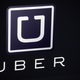 Illustration for article titled LAPD Investigating Uber Driver for Sexual Assault